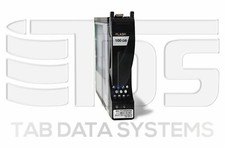 EMC 005050496 100GB 3.5