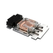 For V100 A100 PG199 SXM2 GPU Purple Copper + All Aluminum Was4063 picture