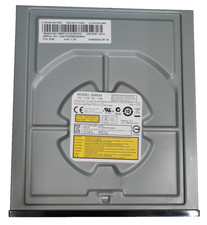 Lenovo H520e 71Y5545 Panasonic SW840 SATA CD±RW DVD±RW DL Burner Drive picture