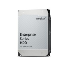 Synology HAT5320-24T 24TB 3.5