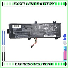 L15L2PB4 Battery For Lenovo IdeaPad L15C2PB7 L15M2PB3 L15L2PB2 L15M2PB4 picture