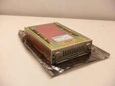 Artecon LX-3258FN-C0 4.2GB SCSI Hard Drive Module 50/68 Pin picture