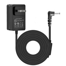 12V AC/DC Adapter Compatible with Jumper Laptop 16 Inch Computer Notebook Mod... picture