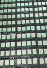 (No lock) AMD epyc 7402P 7502P 7702P processor CPU server (Single socket) picture