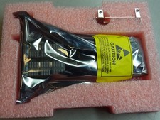 IBM 81Y1537 Mellanox ConnectX-2 Dual Port QSFP QDR 40Gb IB Adapter #TQ1761 picture
