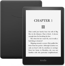 Amazon Paperwhite 10th Gen 8GB 6