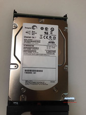 EMC 005050863 005050862 600G 15K ASS 3.5 VNXe3200 3150 hard drive picture
