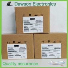 Lenovo 1TB 00XH117 ThinkServer 4XB0G45721 7.2K SFF SATA 6Gb/s Hard Disk Drive picture