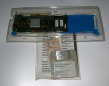 IBM 93F0331 MCA Token Ring Network Adapter 16/4MB Long picture