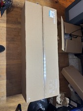 samsung odyssey crg9 49 Inch 120 Hz Monitor Qled  picture
