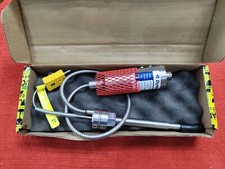 P:T12 DYNISCO TPT4634-35MPA-6/18-TC6-SIL2 ,FREE FEDEX SHIP picture
