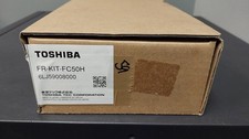 NEW OEM Toshiba Pm Kit FR-KIT-FC50H (6LJ59008000) | for e-STUDIO 4555C/5055C picture