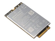 Lenovo ThinkPad Quectel RM520N-GL 5G M.2 WWAN M Modem Card 4XC1Q24435 picture