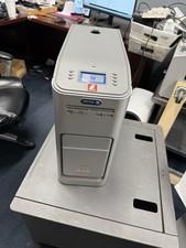 Fiery For Xerox Versant 2100 Press EX-2100 External Print Server D2X picture
