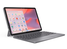 Lenovo LNV CB Duet 11M889 11