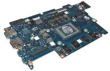 NB.K0U11.005 ACER AMD RYZEN 5 5625U 16GB MOTHERBOARD SF314-44 picture