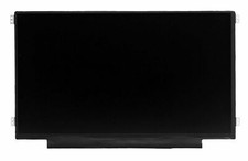 Samsung Chromebook 4 XE310XBA XE310XBA-K01US Led Lcd Screen 11.6