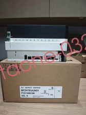 1PCS NEW Panasonic MFDHTB3A2ND1 Servo driver Fast delivery Via Fedex/DHL picture