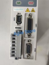 1PcS New LD5-400 servo driver Fast shipping#DHL or FedEx picture