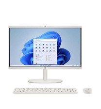 HP 22-dg0003w 21.45” FHD J5040 8GB 128GB SSD Win 11 picture