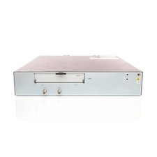 Juniper MX5-T-AC Router II price incl VAT 3 yr warranty* B2B picture