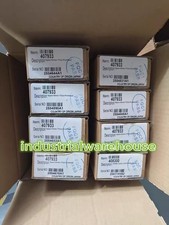 NEW 1PCS Videojet 407933 Printhead for Videojet 6330/6530 (53mm) (FedEx/DHL) picture