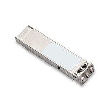 Alcatel-Lucent 3HE01545CA Transceiver II price incl VAT 3 yr warranty* B2B picture