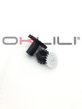 10X for Konica Minolta Bizhub 200 222 250 282 362 350 DI2510 Developer Gear Kit picture