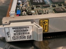 CIENA NTK539PCE5  Two Years Warranty picture