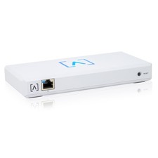 Alta Control On-Premise Network Controller - Compatible 3.6 x 7.1 x 1 inches picture