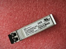 1xFTLF8532P5BCV-QM Marvell/Qlogic 32G Fibre Channel SW SFP+ Transceiver QLE2772 picture
