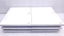 LOT OF 12 Cisco Meraki MR42 Wireless Access Point Unclaimed #99 picture