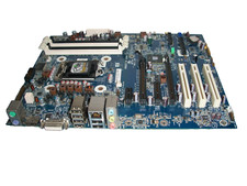 HP Z200 MT Workstation 506285-001 503397-001 Intel Motherboard LGA1156 picture