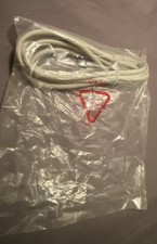 Cat5e TIA/EIA 568-B  24 AWG Ethernet Patch Cable BROAD Gray Round Network Cable picture