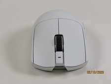 Razer Viper V3 Pro Wireless Gaming Mouse White - Mouse Only - FH914 picture