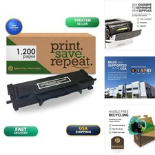Lexmark B221000 Toner Cartridge picture