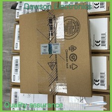 NEW HPE P18420-B21 P18481-001 240GB SATA 6G RI 2.5