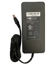 UL12V 5A 60W AC Adapter For LG E2060T-PN E2260V-PN E2360V-PN E2360VT LED Monitor picture