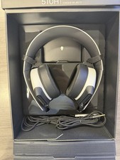 New Alienware Gaming Headset Wired 7.1 510H AW510H CPRKR picture