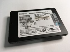 *LOT OF 9* HP 1.92TB 2.5