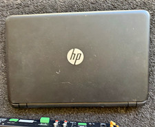 HP 15-F023WM 15.6