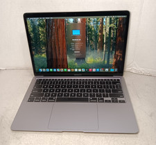 Apple MacBook Air 13