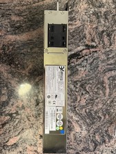 3Y Power Technology YM-2451C 450W Power Supply (Lot of 2) picture
