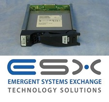 EMC VNX VX-VS6F-100 - 100GB 6Gbp/s 3.5