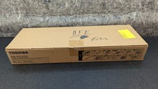 🔥New🔥 GENUINE TOSHIBA TB-FC425 TONER BAG 6AG00009839 picture