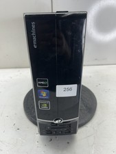eMachines EL1352-23e AMD Athlon II X2 255 3.10GHz 4GB NO HDD picture