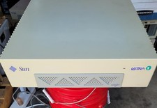 Sun Ultra 1 Vintage Computer picture