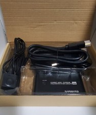 GiantMatrix USB 3.0 DisplayPort KVM Switch 2 Port DP 1.4 8K & USB 3.0 4 Port HUB picture