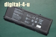 New Genuine RC30-0357 Battery for Razer Book 13 Core I7 FHD UHD Touch 2020 2021 picture