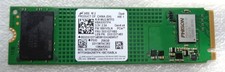 Micron 256GB NVMe PCIe Gen4 x4 M.2 2280 SSD Solid State Drive MTFDKBA256TFK picture